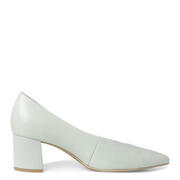 Marco Tozzi 22405-732 SAGE