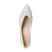 Marco Tozzi 22405-732 SAGE