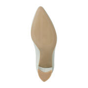 Marco Tozzi 22405-732 SAGE