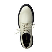 Marco Tozzi 23701-403 CREAM
