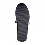 Marco Tozzi 23714-085 BLACK/GOLD