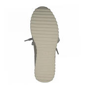 Marco Tozzi 23714-402 CREAM COMB