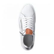 Marco Tozzi 23769-197 WHITE COMB
