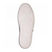Marco Tozzi 23769-197 WHITE COMB