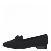 Marco Tozzi 24204-001 BLAK