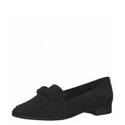 Marco Tozzi 24204-001 BLAK