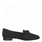 Marco Tozzi 24204-001 BLAK