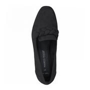 Marco Tozzi 24204-001 BLAK