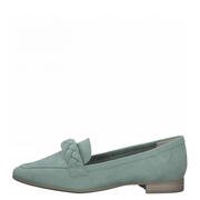 Marco Tozzi 24204-732 SAGE