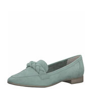 Marco Tozzi 24204-732 SAGE