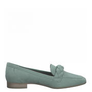 Marco Tozzi 24204-732 SAGE