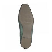 Marco Tozzi 24204-732 SAGE