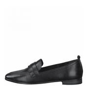 Marco Tozzi 24210-002 BLACK ANT