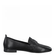 Marco Tozzi 24210-002 BLACK ANT