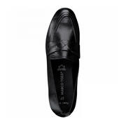 Marco Tozzi 24210-002 BLACK ANT