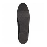 Marco Tozzi 24210-002 BLACK ANT