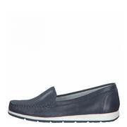 Marco Tozzi 24600-892 NAVY ANTIC
