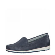Marco Tozzi 24600-892 NAVY ANTIC