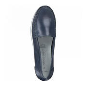 Marco Tozzi 24600-892 NAVY ANTIC