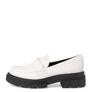 Marco Tozzi 24701-403 CREAM
