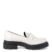 Marco Tozzi 24701-403 CREAM