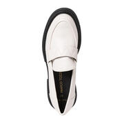 Marco Tozzi 24701-403 CREAM