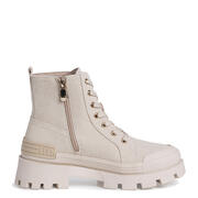 Marco Tozzi 25221-355 SAND