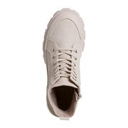 Marco Tozzi 25221-355 SAND