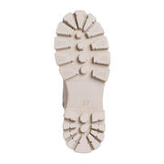 Marco Tozzi 25221-355 SAND