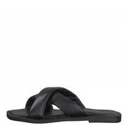 Marco Tozzi 27104-001 BLAK
