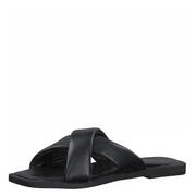 Marco Tozzi 27104-001 BLAK
