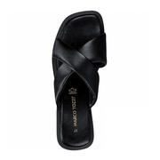Marco Tozzi 27104-001 BLAK