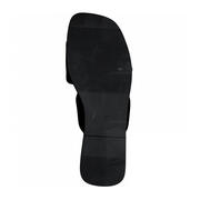 Marco Tozzi 27104-001 BLAK
