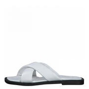 Marco Tozzi 27104-100 WHT