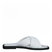 Marco Tozzi 27104-100 WHT