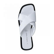 Marco Tozzi 27104-100 WHT
