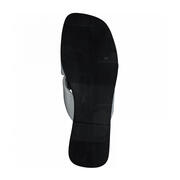 Marco Tozzi 27104-100 WHT