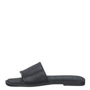Marco Tozzi 27105-001 BLACK