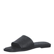 Marco Tozzi 27105-001 BLACK