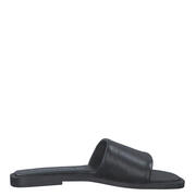 Marco Tozzi 27105-001 BLACK