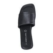 Marco Tozzi 27105-001 BLACK