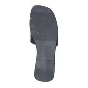 Marco Tozzi 27105-001 BLACK
