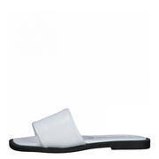 Marco Tozzi 27105-100 WHITE
