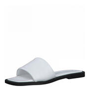 Marco Tozzi 27105-100 WHITE