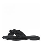 Marco Tozzi 27121-001 BLACK