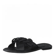 Marco Tozzi 27121-001 BLACK
