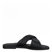 Marco Tozzi 27121-001 BLACK