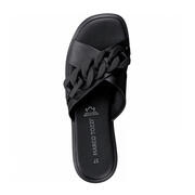 Marco Tozzi 27121-001 BLACK