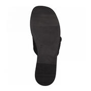 Marco Tozzi 27121-001 BLACK