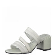 Marco Tozzi 27206-100 WHITE